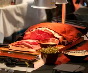 Prime Rib