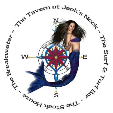The Tavern at Jack's Neck - Homepage