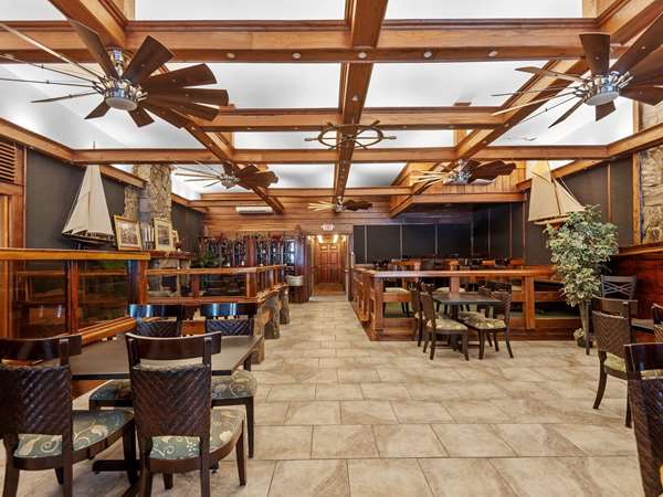 Steakhouse Steakhouse